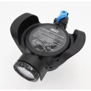 Waterway Filter Pressure Relief Valve Assembly 550-6730