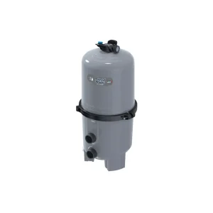 Waterway (First Choice) 425 SqFt Crystal Water Cartridge Filter 570-0425-07