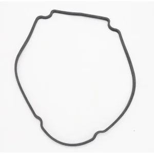 Waterway Mustang, Power Defender, SMF, Champion Seal Plate Gasket 806-1400B