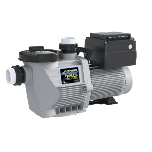 Waterway Power Defender 1.65HP Variable Speed Pump 115/230V PD-165