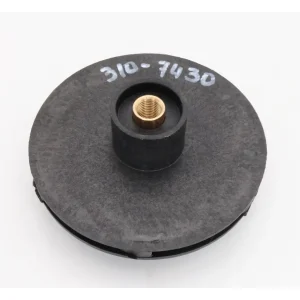 Waterway Power Defender, Mustang, Champion 1.5HP Impeller 310-7430