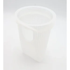 Waterway Power Defender, Mustang, Champion Basket 319-1430B