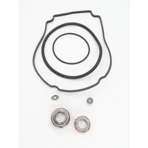 Waterway Tune Up Kit for Power Defender, Mustang, Champion, and SMF Pumps 100-7710