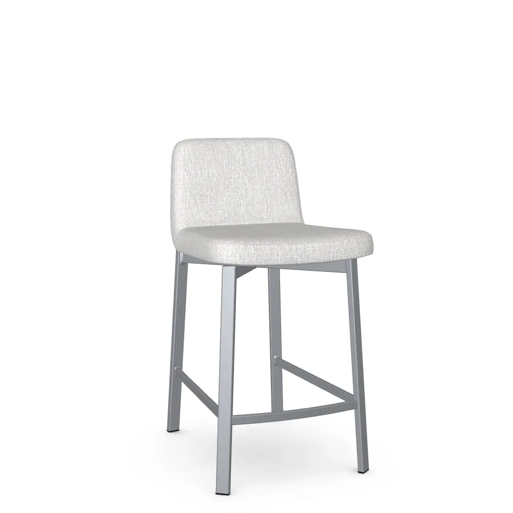 Waverly Counter Stool