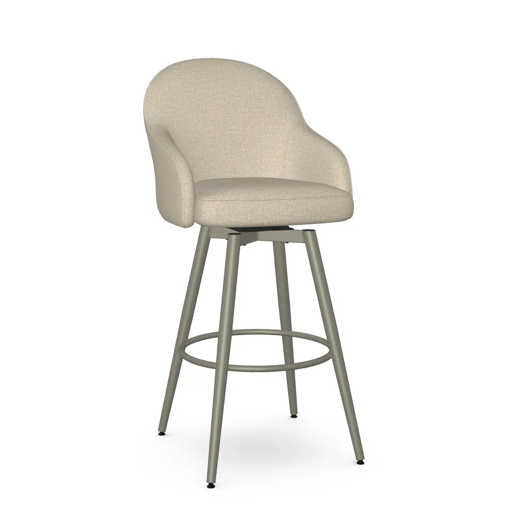 Weston Barstool