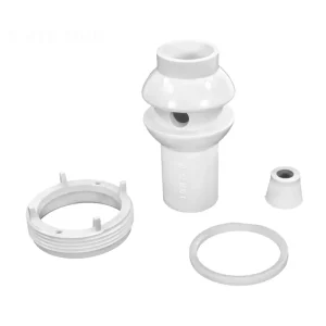 Whirl-Flo Nozzle Assembly – Whirlpool