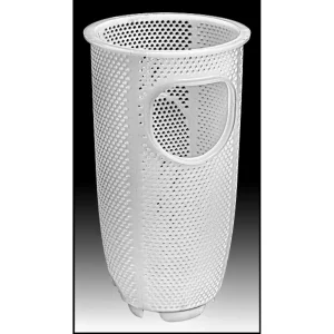 Whisperflo XF 400007Z Basket