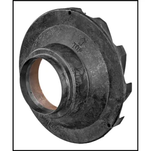 WHISPERFLO XF 400011 DIFFUSER 5HP