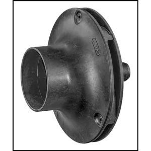 WHISPERFLO XF 400020Z IMPELLER 2HP
