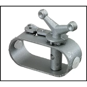 Winch for Cable for A/G Pool Winter Covers