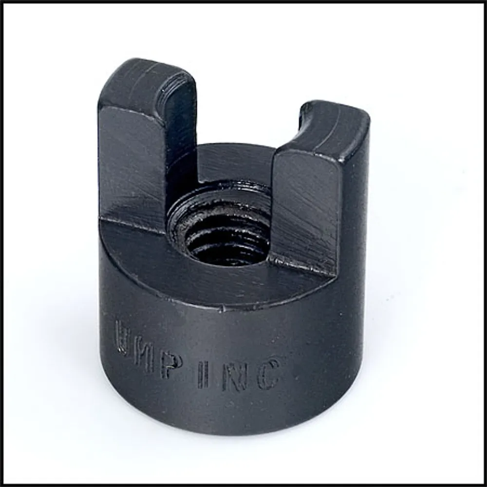 WINGMASTER “CN” CASTLE NUT