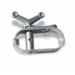 Winter Cover Ratchet/Winch for Above Ground Cover Cables