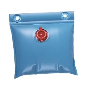 Winter Cover Weight Bag