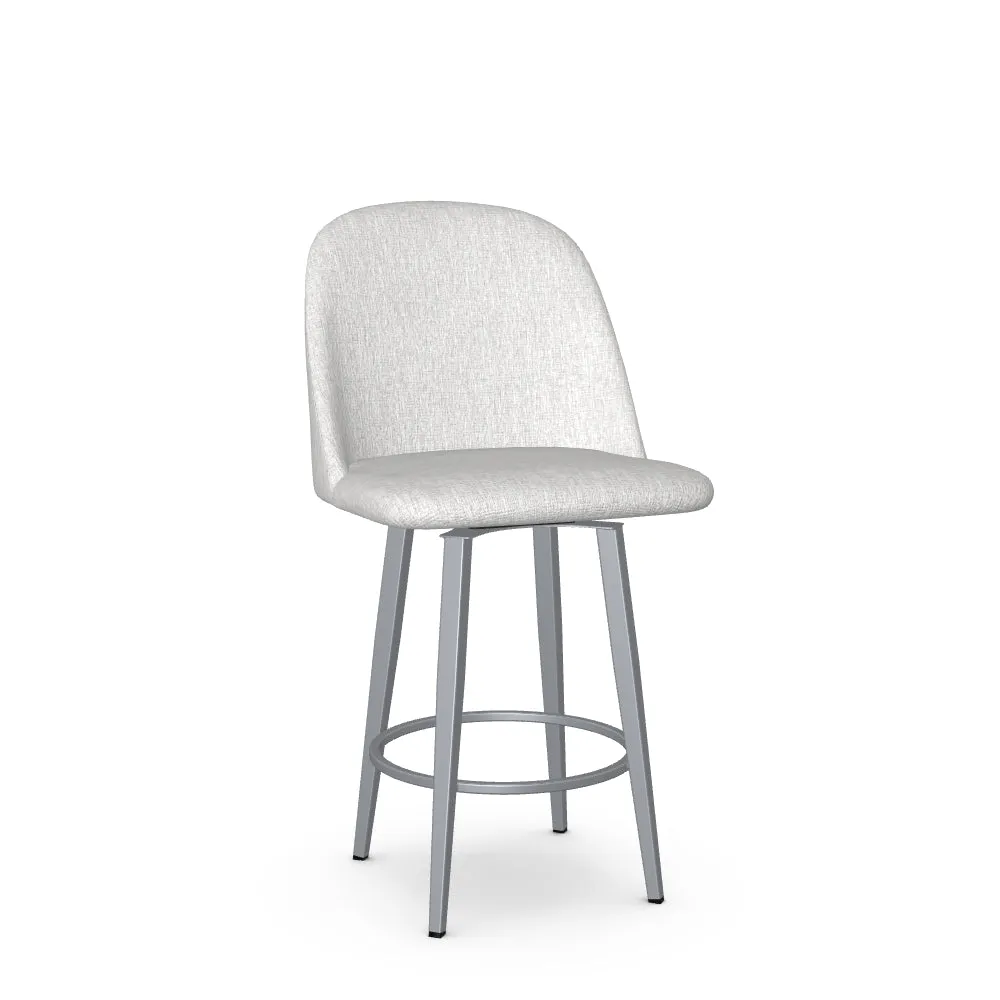 Zahra Counter Stool