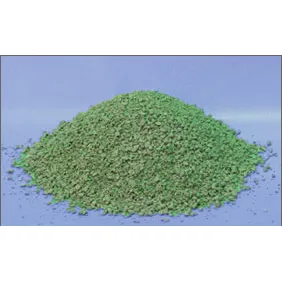 Zeo Sand Filter Media 25lbs (EQUALS 50 LB OF SAND)