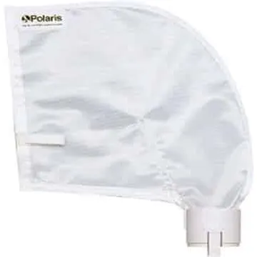 Zodiac 9-100-1014 All Purpose Bag Replacement