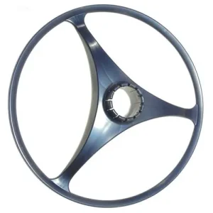 Zodiac Baracuda 12″ Wheel Deflector For G2,G3,G4 | W83278