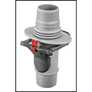 ZODIAC BARACUDA FLOWKEEPER VALVE/ W60050