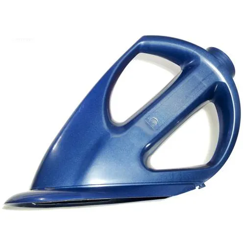 Zodiac Baracuda G3 Left Main Body | W69541