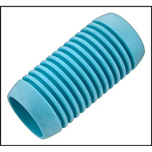 Zodiac Baracuda Pool Cleaner Alpha 4 1/2″ Hose Connector (#W33160)