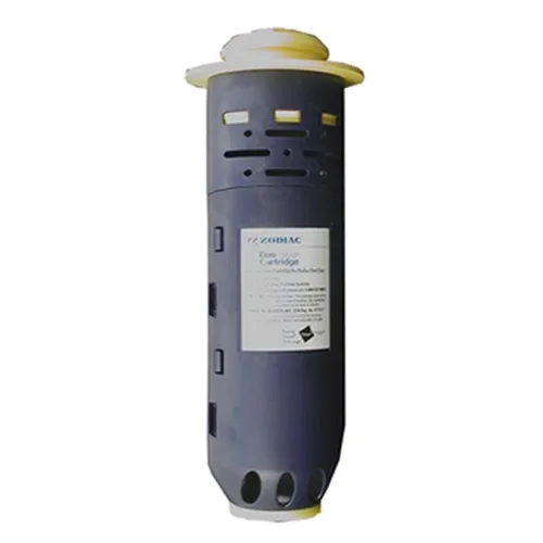 Zodiac DuoClear Cartridge W28000