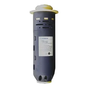 Zodiac DuoClear Replacement Cartridge W28002