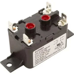 Zodiac Fan Relay JE Heat Pump | R0577000