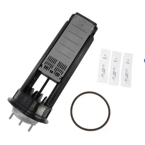 Zodiac Jandy Nature 2 Fusion Soft 1400 Cell Kit R0503000
