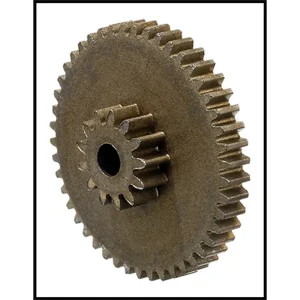 Zodiac/Jandy Primary Gear For Valve Actuator (#4388)