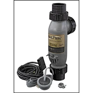 Zodiac/Jandy Purelink 14 Blade 40K Gallon Cell Kit (#PLC1400)