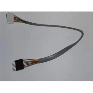 Zodiac Jandy PureLink Sensor Adapter Cable AKC13 R0538600