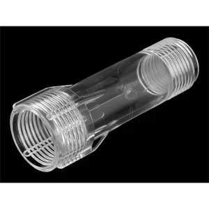 Zodiac/Jandy Ray-Vac Filter Screen Case (#R0377400)