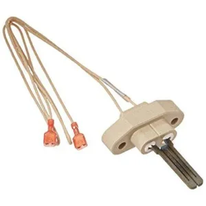 Zodiac Laars Heater Ignitor R0317200