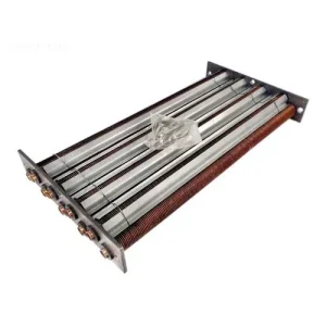 Zodiac Laars Jandy R0018105 Heat Exchanger Tube
