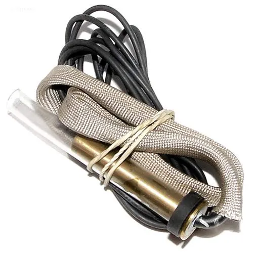 Zodiac Laars R0011800 Temperature Sensor