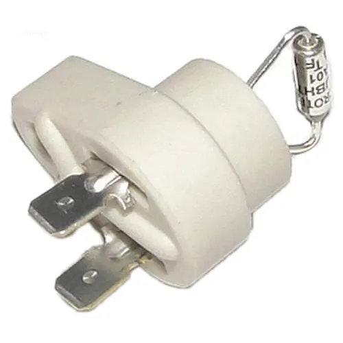 Zodiac Laars R0012200 Fusible Link Assembly