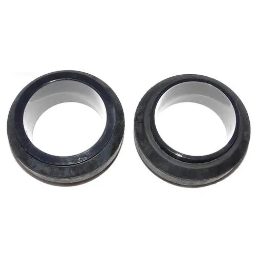 Zodiac Laars R0021100 Gasket/ Sleeve Assy 1-1/2″ 2/PK