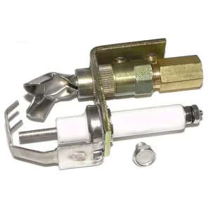 Zodiac Laars R0061600 Pilot Burner Natural Esc