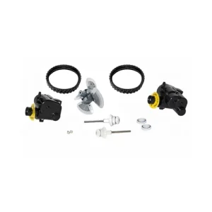 Zodiac MX8 Factory Tune Up Kit R0796200