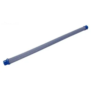 Zodiac MX8 MX6 T5 Hose R0527700