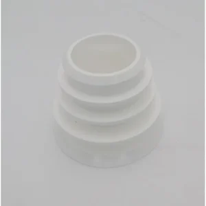 Zodiac MX8, MX6, TR2D In-Ground Valve Cuff R0527600