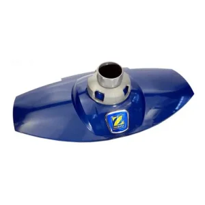 Zodiac MX8 Top Cover Plus Swivel Assy R0525400 #3
