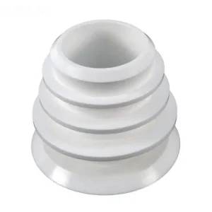 Zodiac MX8 Valve Cuff R0527600