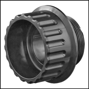 Zodiac Nature 2 Professional “G” Outlet Port (#W15013)