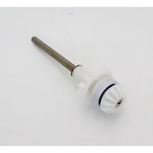 Zodiac Pool Drive Shaft Assembly for Baracuda MX8 Suction Side Pool Cleaner R0525100
