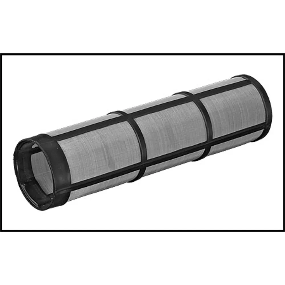 Zodiac Spa Wand Filter Screen (#5-116-00)