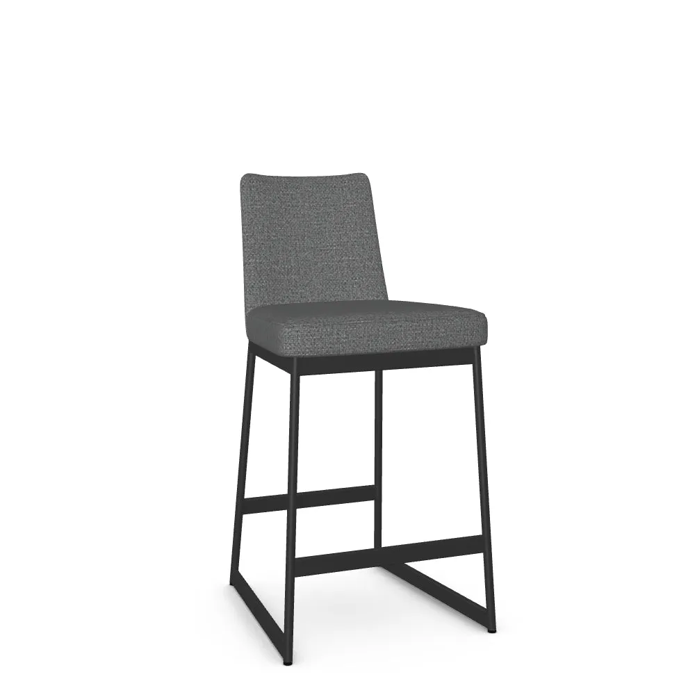 Zola Counter Stool
